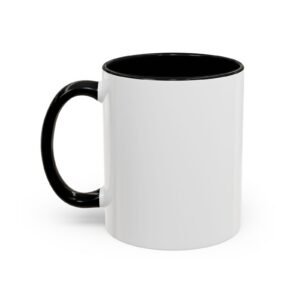 Full Wrap Design 11 oz